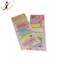 Factory directly wholesale clear logo label/sticker printing